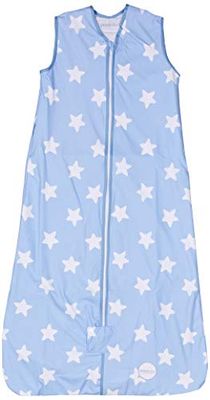 Pekebaby 11403092 116 A - Sacos para dormir