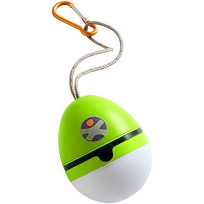 HABA Terra Kids Lampe de Camping