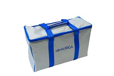 AURIGA Tas voor kleine maken/SCT SLT/SE