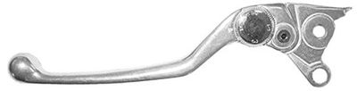 Accossato AGS201-57 koppelingshendel compatibel met Aprilia > Dorsoduro, 1200 (2011-2017)