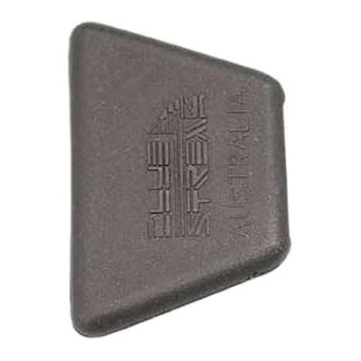 NUEVO 2024 - PROTECTOR DE SABLE OR PROA (INNER) - 10 uni.