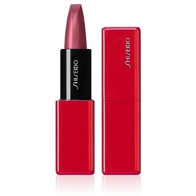 TECHNOSATIN gel lipstick 410 3,30 gr