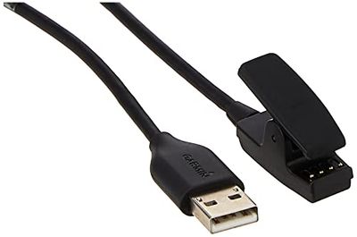 Garmin 010-11029-19 - Carregador (Interior, CC, preto)