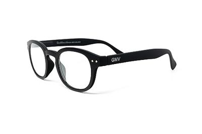 GianMarcoVenturi Gafas de Lectura Milano Carey +3,00