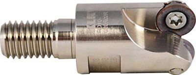 Porte-outils RD