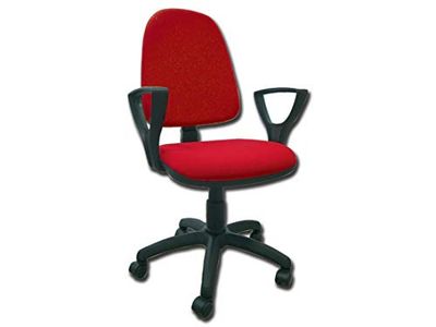 Cuneo - Silla de tela