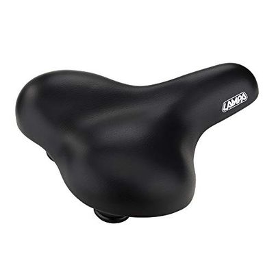 Lampa 92377 S-6, Sella Relax City