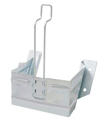 LAMPA 97876 Porte calzatoia