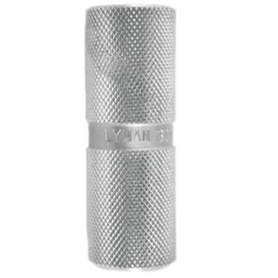 Lyman Products 7832320 Comp. De Vainas Calibre 30-06, Multicolore, Taille Unique