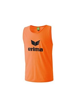 Erima Children's trainingslijfjes markeringshemd