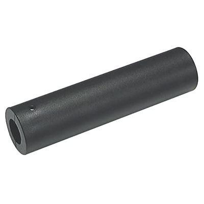 Body Solid Manga Adaptador Olympic 8