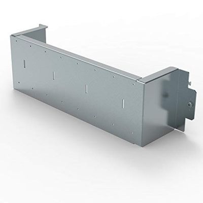 XL3S PLACA DPX3 160 4P V 24M