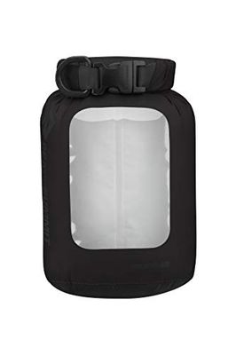 Sea to Summit View Dry Sack Waterdichte draagzak
