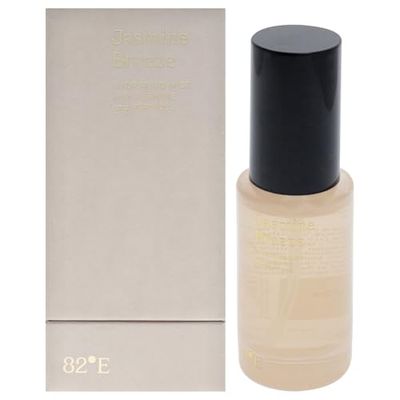Jasmine Breeze Hydrating Mist by 82East By Deepika Padukone for Women - 1 oz Mist
