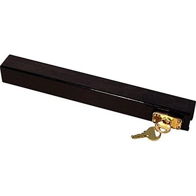 Seasense 50073730 utombordsmotolås