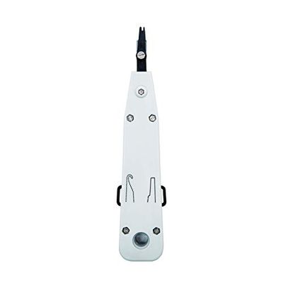 Nano Cable 10.31.1001 – Insertadora Tipo KRONE Para Montaje