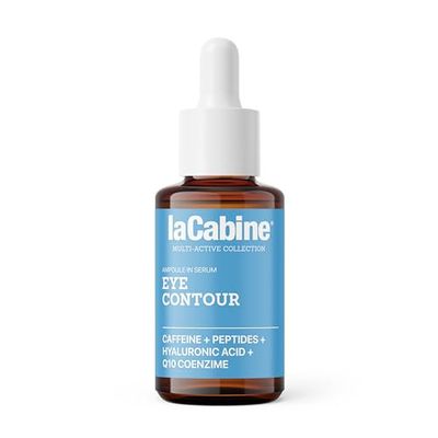 EYE CONTOUR serum 30 ml