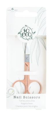 So Eco Nail Scissors