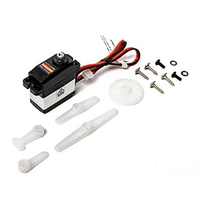 Blade SPMSH3055M servo's en accessoires, meerkleurig