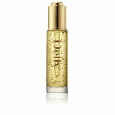 Delfy Siero viso Royal 24K Gold 30 ml