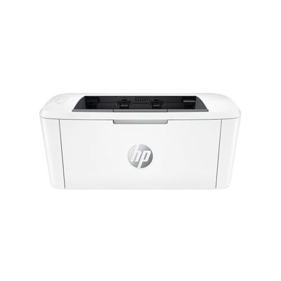 HP LaserJet M110w Wireless Black & White Printer (1 Year Limited Warranty)