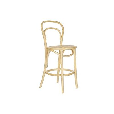 DKD Home Decor Tabouret, Standard