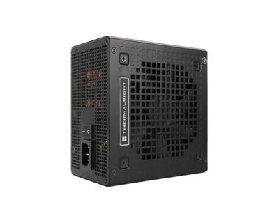 Thermalright - Voeding TB-750S (80+ brons)