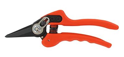 Greenstar 560977 tuingereedschapsset