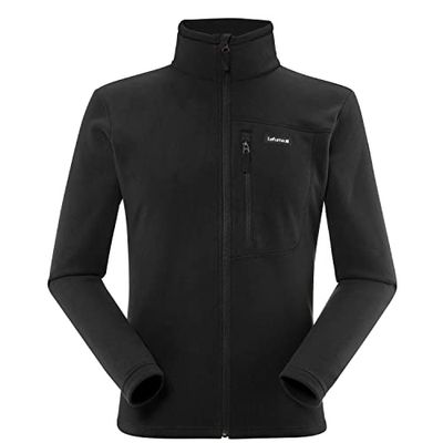 Lafuma Access Micro Full Zip Thermische jas voor heren