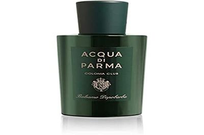 Acqua Di Parma Colonia Club Aftershave Balm 100ml