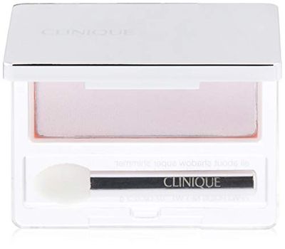 CLINIQUE SHADOW MONO 24