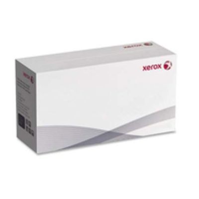 Xerox Horizontale Transport Kit (Business Ready) - Kit de mise à jour pour imprimante - pour AltaLink B8145, B8155, B8170, VersaLink C8000, C9000