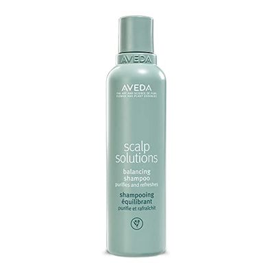 AVEDA Scalp Solutions Balancing Shampoo 200 ml