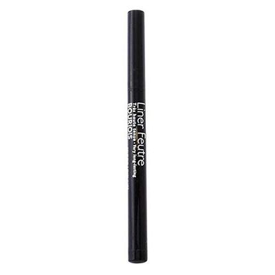 Bourjois Liner Feutre Ultra Black 041