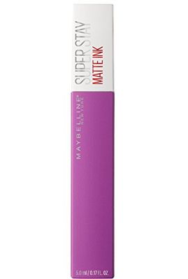 Maybelline L'Oreal Pro Curl Expression Shampoo Gel Limpiador 500Ml