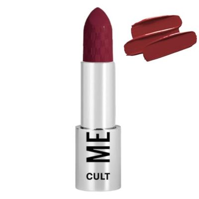 CULT CREAMY L/STICK 115 Idol