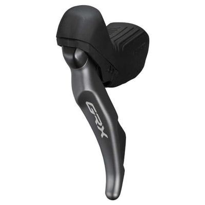 SHIMANO Ciclismo de Frenos para Unisex Adulto