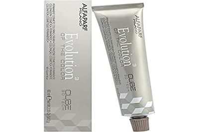 Alfaparf Milano Evolution of the Color 2, 0,09 kg, 60 ml