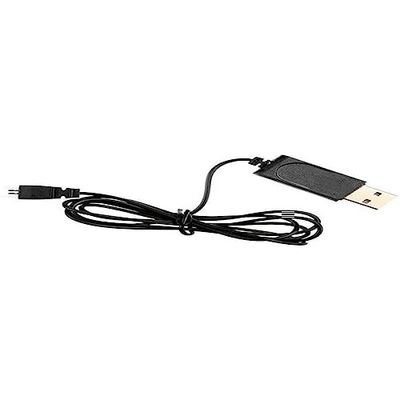 USB LADEKABEL 503001/503003