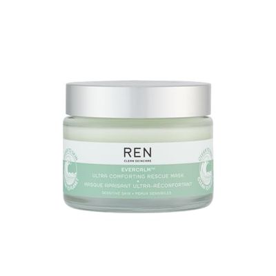 Evercalm Ultra Comforting Rescue Mask 50 Ml