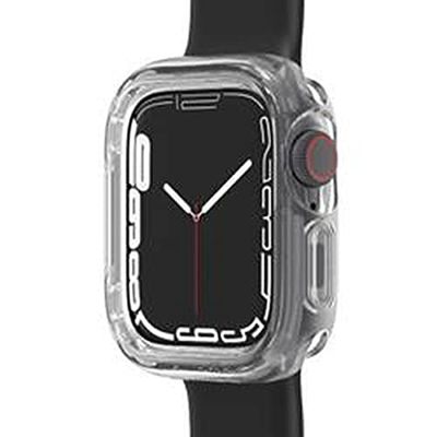 Otterbox Smartwatch Apple Watch S8/7, Multicolor, Estándar