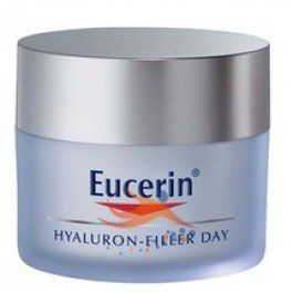 EFC AA HyaluronFiller PS Day 50 ml