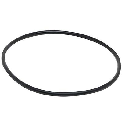 Fluval Pierścień uszczelniający do pokrywy z wirnika 3,9 cm do filtra 103