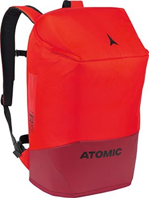 Atomic RS Pack Rood/Rio Rood, 50L, 50L UK, Rood, 50L, 50 NL/L