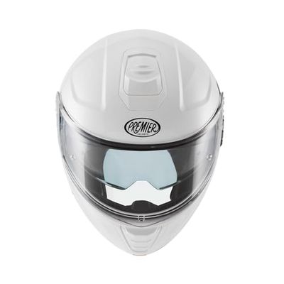 24 Genius Evo U8 XL