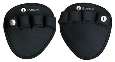 Grip pad x2