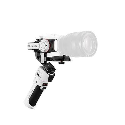 ZHIYUN Crane M3S Gimbal