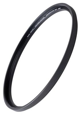 PRO1D+ INSTANT Action Conversiering, 58 mm