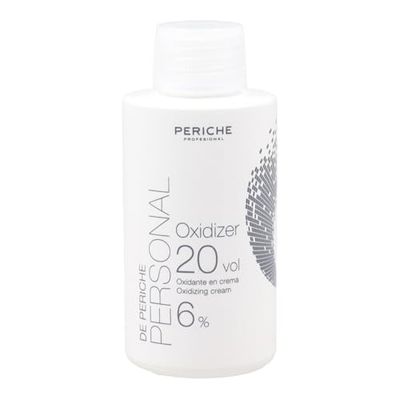 Periche Hair Loss Products, 120 ml