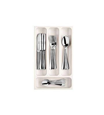 Tescoma Bandeja para coberturas 370 x 222 mm FlexiSPACE
